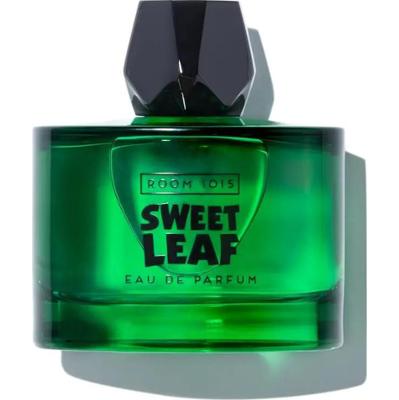 Room 1015 Sweet Leaf - 50 ml wody perfumowanej