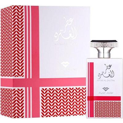 Attar Al Guthra - EDP - Pojemność: 100 ml