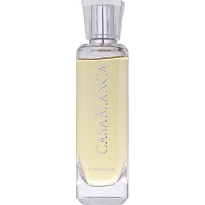Szwajcarski Arabian Casablanca EDP U 100 ml