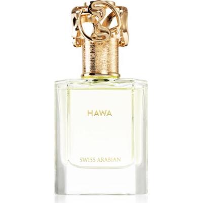 Swiss Arabian Hawa EDP W 50 ml