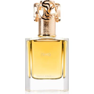 Szwajcarski Arabian Ishq EDP U 50 ml