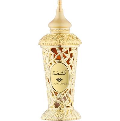 Szwajcarska arabska Kashkha CPO W 20 ml