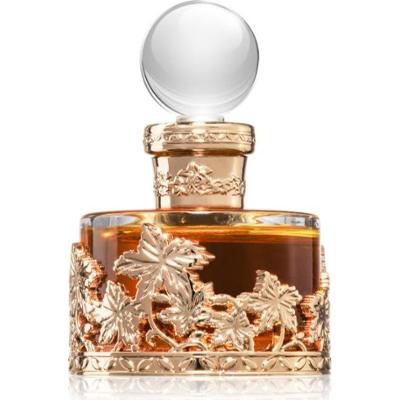Szwajcarski Oud Arabski Malaki CPO U 25 ml