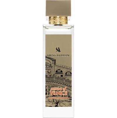 Swiss Arabian Passion Of Venice PAR U 100 ml