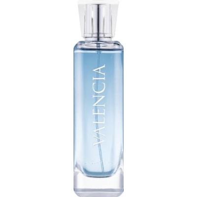 Swiss Arabian Valencia EDP U 100 ml