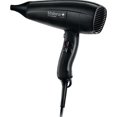 Valera Suszarka do włosów Swiss Light 3400