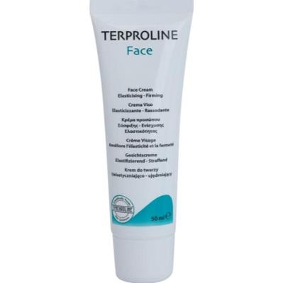 Synchroline Terproline krem ujędrniający do twarzy 50 ml