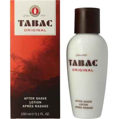 Tabac Original 150ml wody po goleniu