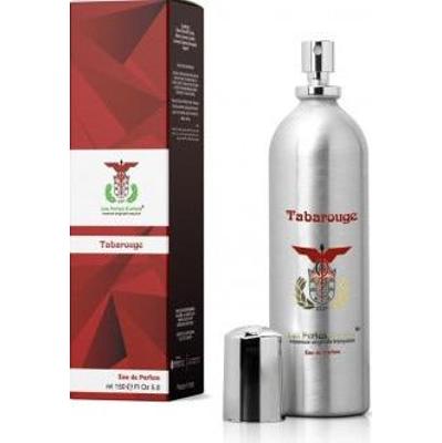 Les Perles D Orient Tabarouge – Woda perfumowana 150 ml