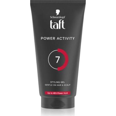 Schwarzkopf Taft Żel Power do mocnego utrwalenia włosów 150 ml