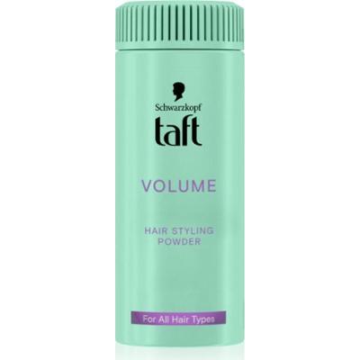 Schwarzkopf Taft Puder do włosów zwiększający objętość 10 g