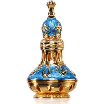 Al Haramain Taj unisex perfumy olejek 12ml