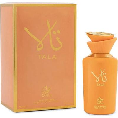 Attri Tala - EDP - Pojemność: 100 ml