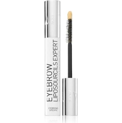 Talika Liposourcyle Expert 10ml