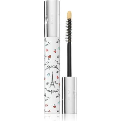 Talika Lipocyle Expert Żel Edycja Kolekcjonerska 10 ml