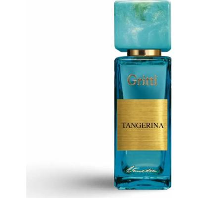 Gritti Mandarynka Gritti - 100 ml