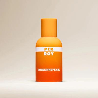 Perroy Mandarynka-Perła - 100 Ml