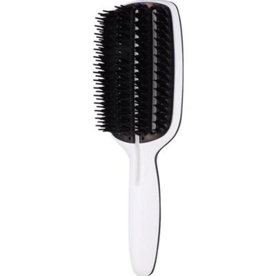 Tangle Teezer Full Paddle Hairbrush - Szczotka do długich włosów