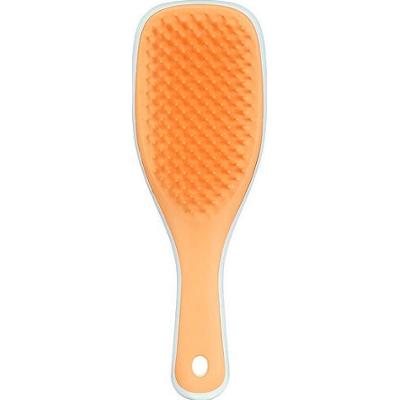 Tangle teezer Mini szczotka do włosów Ultimate Sweet Orange & Ice Blue