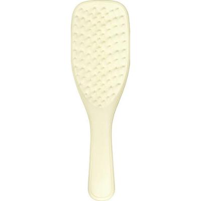 Tangle teezer Ultimate Detangler Extra Gentle Hairbrush Chamomile Yellow