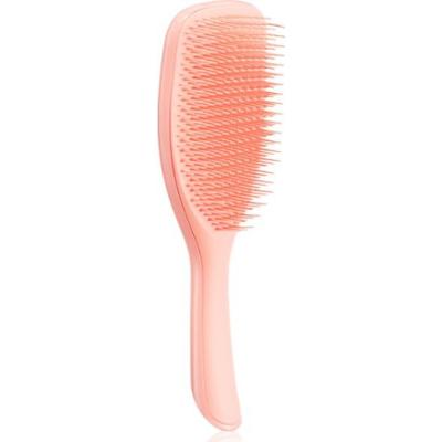 Tangle teezer Ostateczne duże połowy Denganler