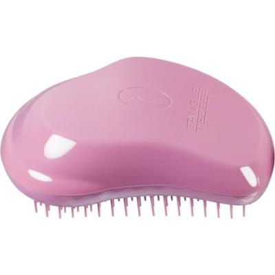 Tangle Teezer Oryginalny pędzel Earthy Purple