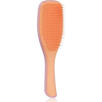 Tangle teezer Ultimate Denganler: Rosa/Orange