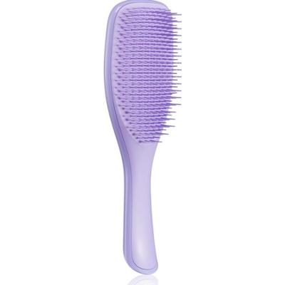 Tangle teezer Naturalne kręcone: Lilac