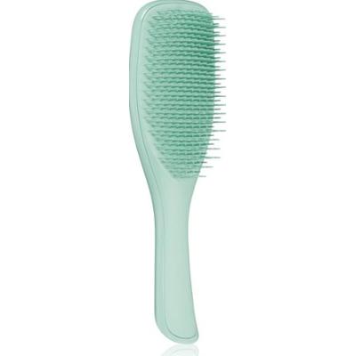 Ultimate Fine & Fragile Dark Teal - Hair Brush