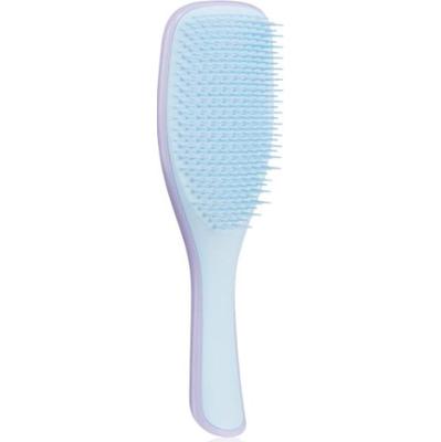Tangle teezer Liliowo-niebieski pędzel do rozczesywania par Excellence