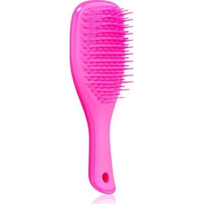 Tangle Teezer Najlepszy różowy poncz ułatwiający rozczesywanie