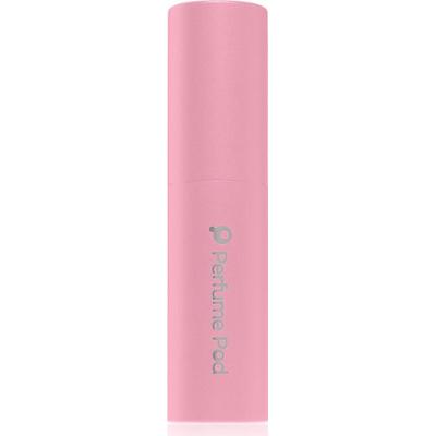Perfumepod Tango Dyfuzor Perfumowy Unisex 6,5 ml Różowy