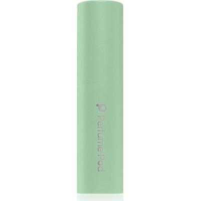 Perfumepod Tango perfumy w dyfuzorze do ponownego napełniania unisex 6,5 ml zielony