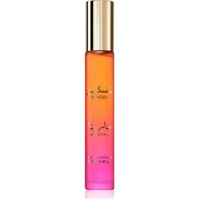 Paris Corner Woda perfumowana Taskeen Marina dla kobiet 15 ml