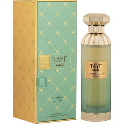 Risala Elite Tayf Al Ehsas EDP U 150 ml