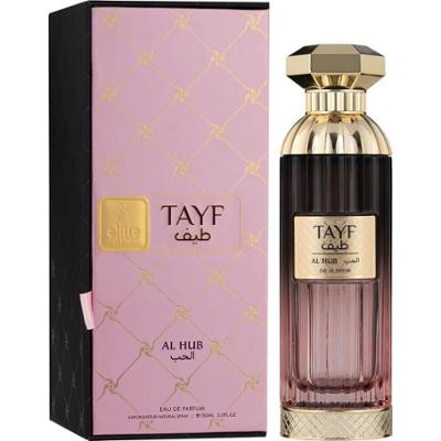 Risala Elite Tayf Al Hub EDP W 150 ml
