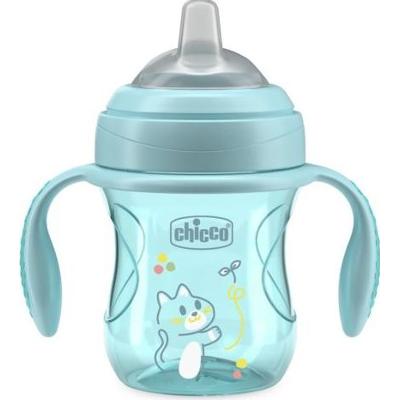 Kubek przejściowy Mix&Match 4M+ 200ml