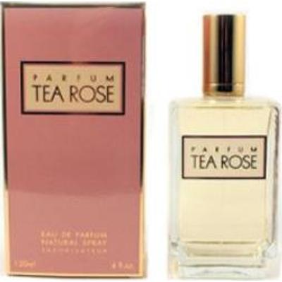 Tea rose parfum Tea Rose Woda perfumowana EDP 60 ml