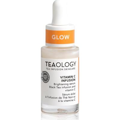 Teaology Napar z witaminą C w serum 15ml