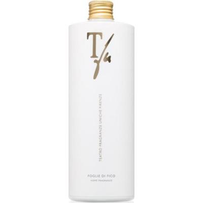 Teatr Unikalne Zapachy Liście Figowe Spray do Pokoju 500 ml