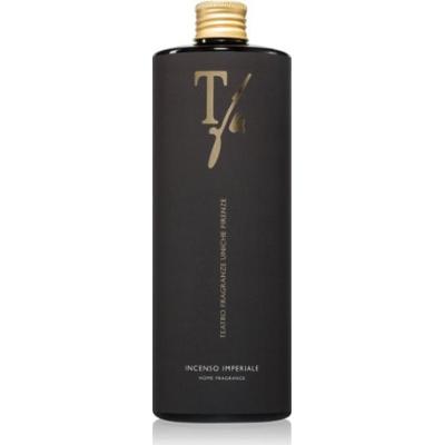Theatre Unique Fragrances Imperial Kadzidło w sprayu do pokoju 500 ml