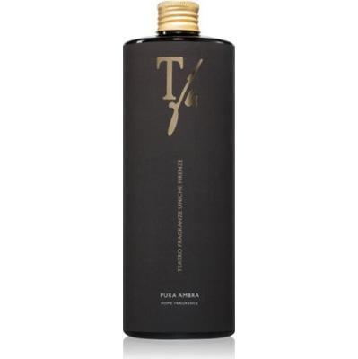 Spray do pomieszczeń Teatro Unique Fragrances Pura Ambra 500 ml