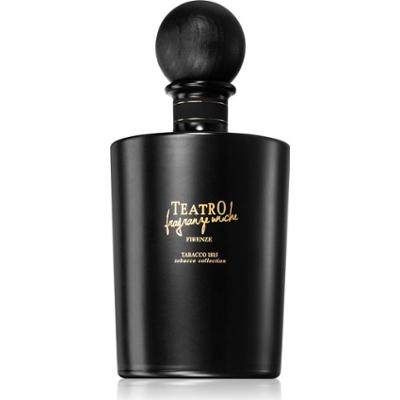Dyfuzor Teatralny Unikalne Zapachy Tytoniowe 1815 500 ml