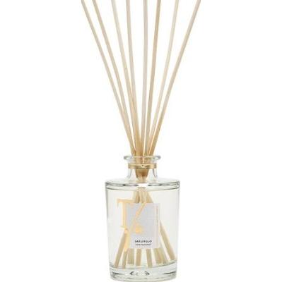 Podkładka do dyfuzora zapachowego Teatro Unique 250 ml