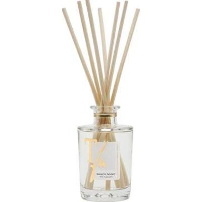 Teatro Unique Fragrances Bianco Divino Dyfuzor 100 ml