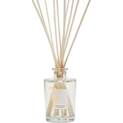 Teatro Unique Fragrances Bianco Divino Dyfuzor 250 ml