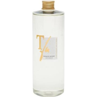 Dyfuzor teatralny Unique Fragrances Bianco Divino 500 ml Uzupełnienie