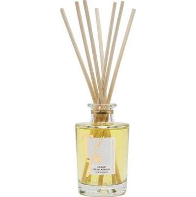 Teatro Unique Fragrances Borgo Degli Agrumi Dyfuzor 100 ml
