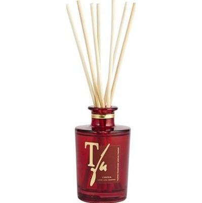 Teatro Unique Fragrances Ceresia Dyfuzor 100 ml