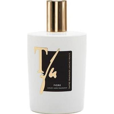 Teatro Fragranze Uniche Fiore Spray do pomieszczeń 100 ml